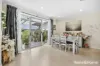 3B Denton Road, Spring Farm, NSW 2570-Image