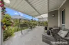 3B Denton Road, Spring Farm, NSW 2570-Image