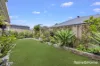 3B Denton Road, Spring Farm, NSW 2570-Image