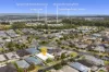 3B Denton Road, Spring Farm, NSW 2570-Image