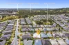 3B Denton Road, Spring Farm, NSW 2570-Image