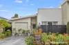 3B Denton Road, Spring Farm, NSW 2570-Image