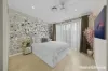 3B Denton Road, Spring Farm, NSW 2570-Image