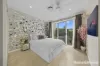 3B Denton Road, Spring Farm, NSW 2570-Image