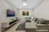 3B Denton Road, Spring Farm, NSW 2570-Image