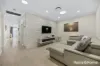 3B Denton Road, Spring Farm, NSW 2570-Image