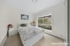 3B Denton Road, Spring Farm, NSW 2570-Image