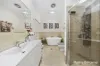 3B Denton Road, Spring Farm, NSW 2570-Image