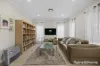 3B Denton Road, Spring Farm, NSW 2570-Image