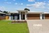 3B Discovery Close, Glass House Mountains, Qld 4518