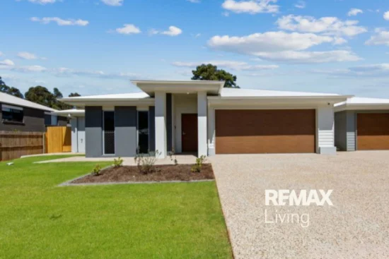 3B Discovery Close, Glass House Mountains, Qld 4518 - For Rent