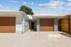 3B Discovery Close, Glass House Mountains, Qld 4518-Image