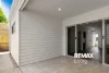 3B Discovery Close, Glass House Mountains, Qld 4518-Image