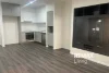 3B Discovery Close, Glass House Mountains, Qld 4518-Image