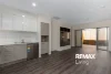 3B Discovery Close, Glass House Mountains, Qld 4518-Image