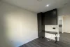 3B Discovery Close, Glass House Mountains, Qld 4518-Image