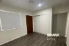 3B Discovery Close, Glass House Mountains, Qld 4518-Image