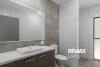 3B Discovery Close, Glass House Mountains, Qld 4518-Image