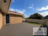 3B Egret Court, Australind, WA 6233