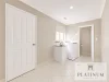 3B Egret Court, Australind, WA 6233-Image