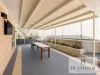 3B Egret Court, Australind, WA 6233-Image