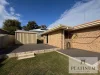 3B Egret Court, Australind, WA 6233-Image