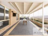 3B Egret Court, Australind, WA 6233-Image