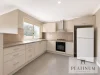 3B Egret Court, Australind, WA 6233-Image