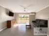3B Egret Court, Australind, WA 6233-Image