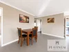 3B Egret Court, Australind, WA 6233-Image