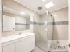 3B Egret Court, Australind, WA 6233-Image