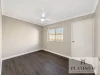 3B Egret Court, Australind, WA 6233-Image
