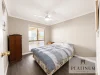 3B Egret Court, Australind, WA 6233-Image