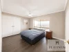 3B Egret Court, Australind, WA 6233-Image