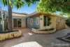 3B Ellara Court, Alexander Heights, WA 6064