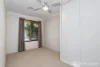 3B Ellara Court, Alexander Heights, WA 6064-Image
