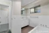 3B Ellara Court, Alexander Heights, WA 6064-Image