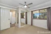 3B Ellara Court, Alexander Heights, WA 6064-Image