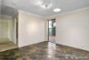 3B Ellara Court, Alexander Heights, WA 6064-Image