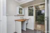 3B Ellara Court, Alexander Heights, WA 6064-Image