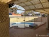 3B Ellara Court, Alexander Heights, WA 6064-Image