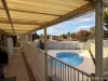 3B Ellara Court, Alexander Heights, WA 6064-Image