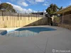 3B Ellara Court, Alexander Heights, WA 6064-Image