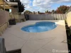 3B Ellara Court, Alexander Heights, WA 6064-Image