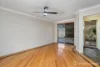3B Ellara Court, Alexander Heights, WA 6064-Image