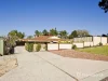 3B Ellara Court, Alexander Heights, WA 6064-Image