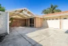 3B Ellara Court, Alexander Heights, WA 6064-Image