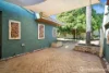 3B Ellara Court, Alexander Heights, WA 6064-Image