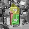 3B Ellara Court, Alexander Heights, WA 6064-Image