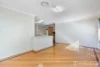 3B Ellara Court, Alexander Heights, WA 6064-Image